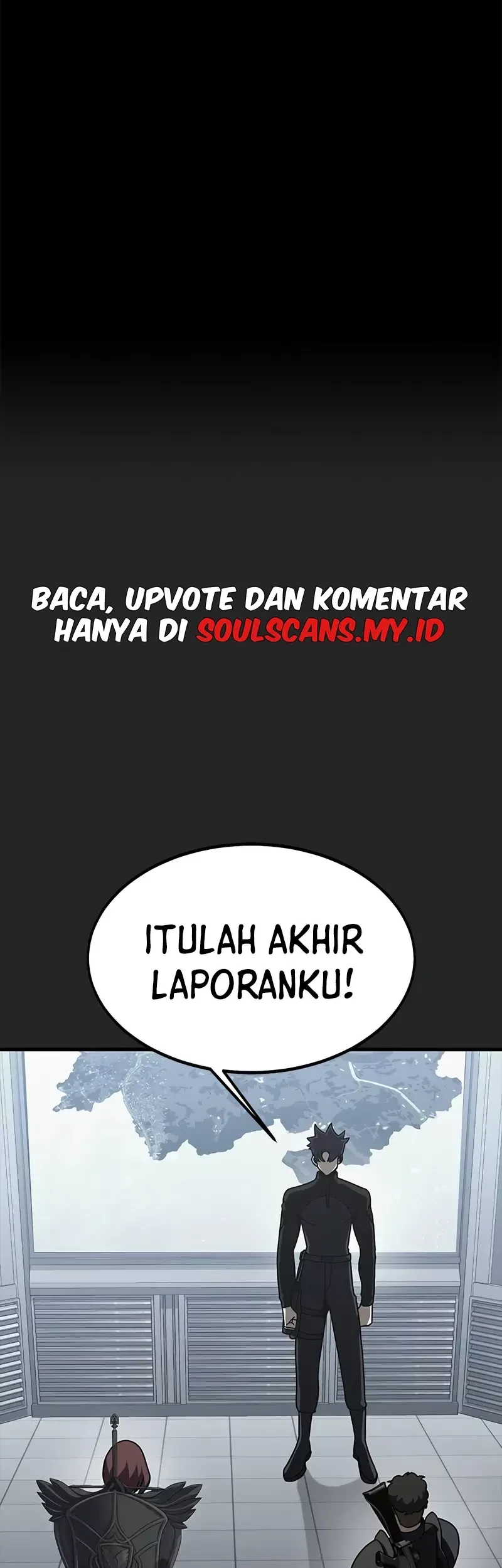 Halaman 62