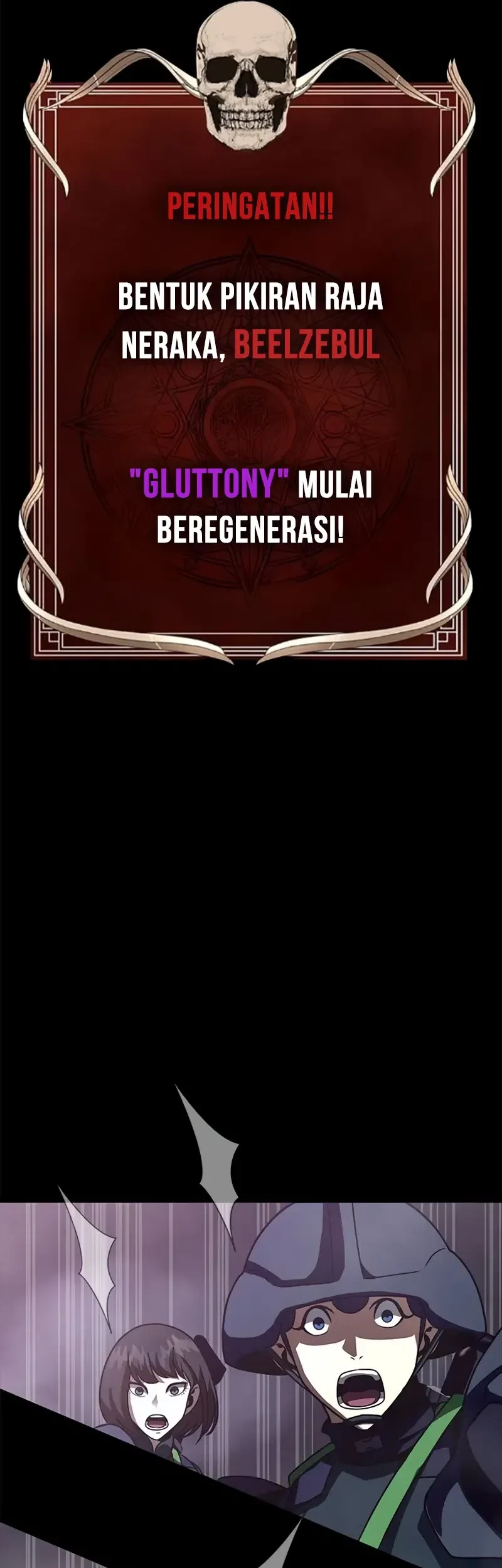 Halaman 252