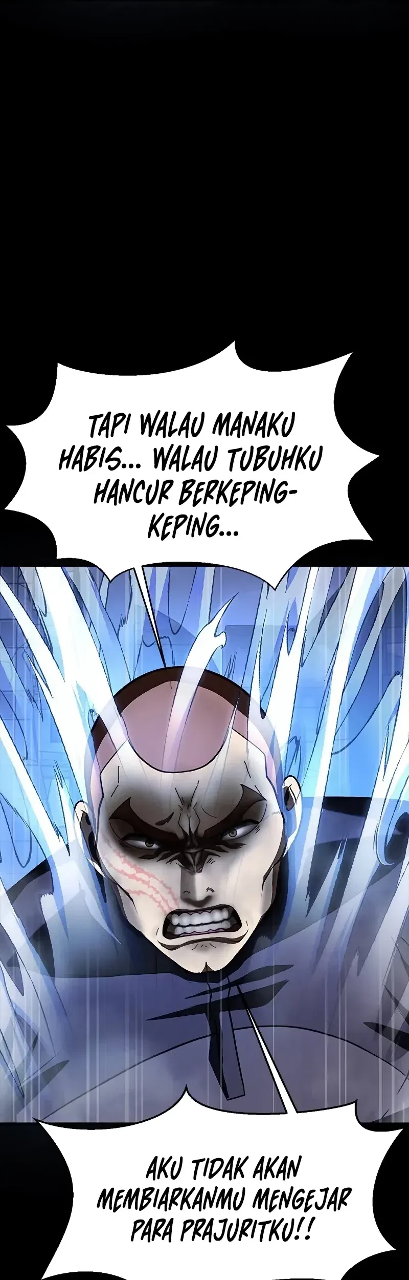 Halaman 135