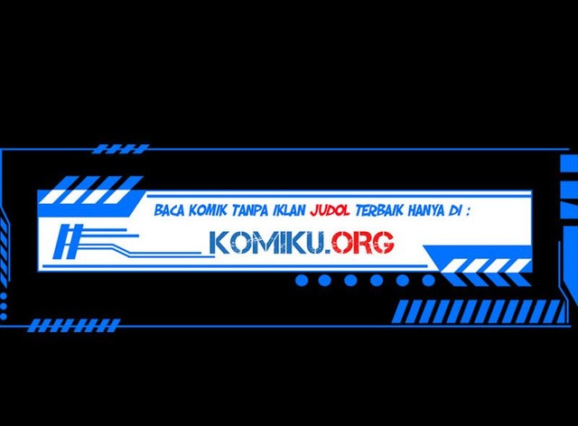 Halaman 171