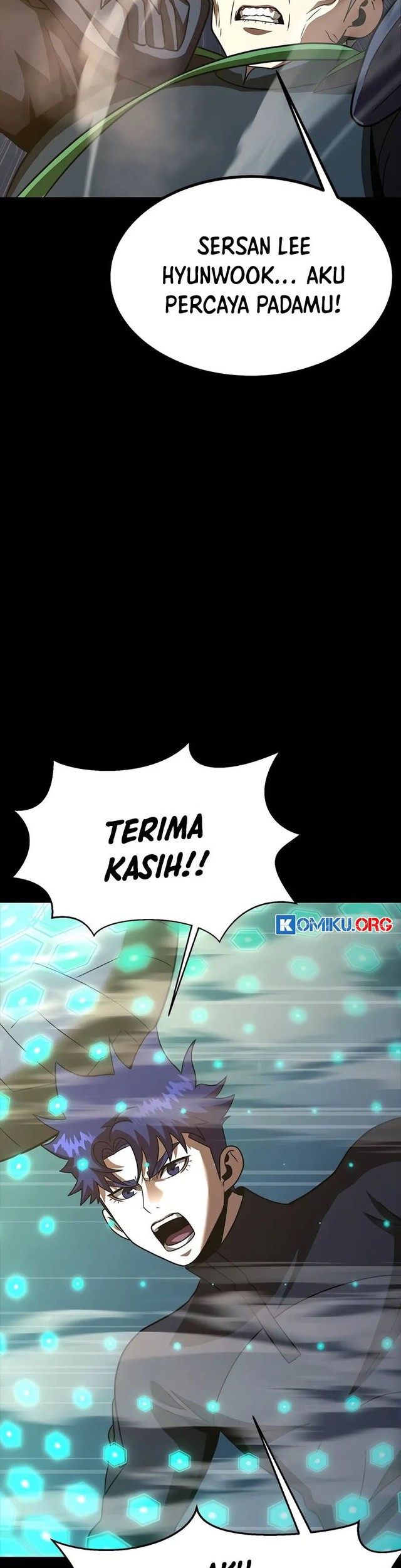 Halaman 174