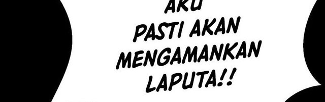 Halaman 175