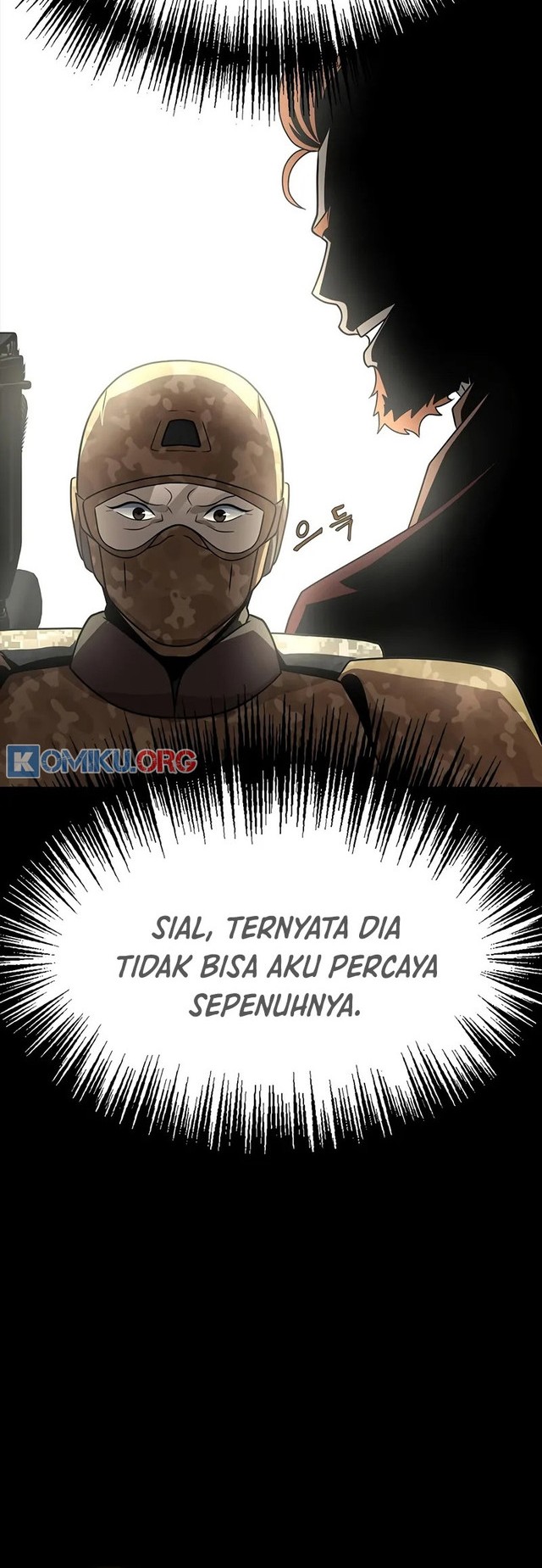 Halaman 238