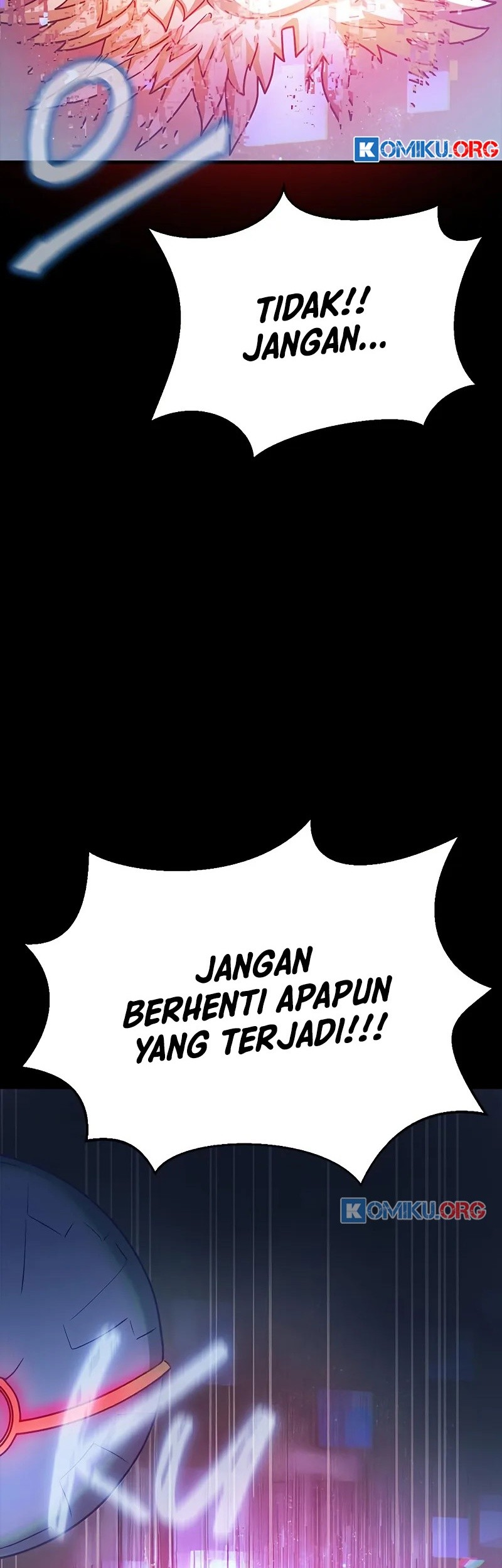 Halaman 54