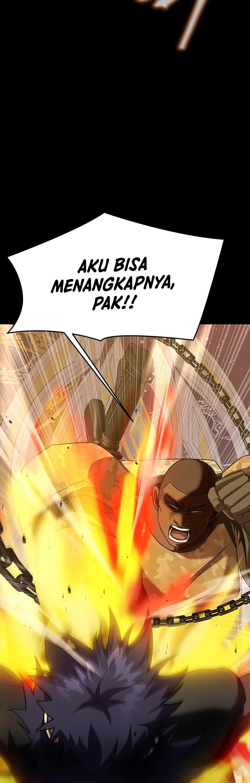 Halaman 274