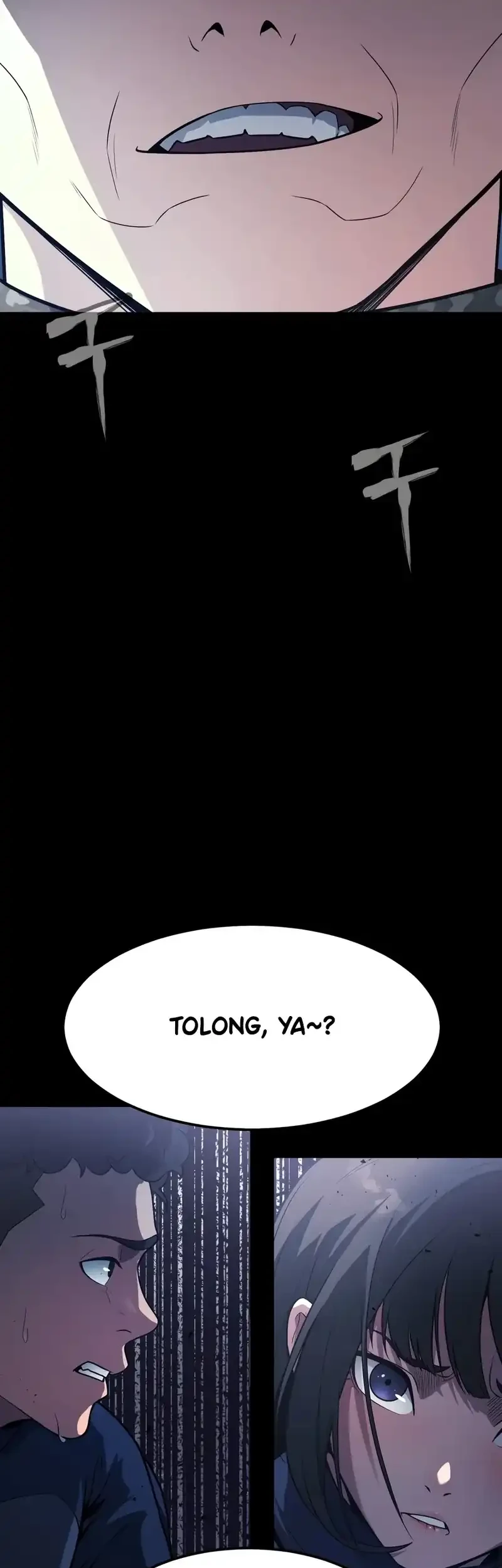 Halaman 74