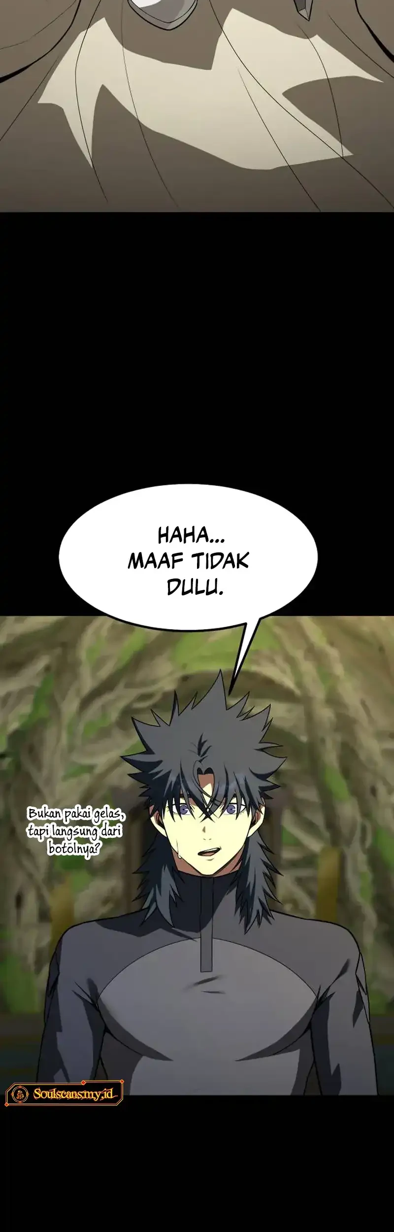 Halaman 86