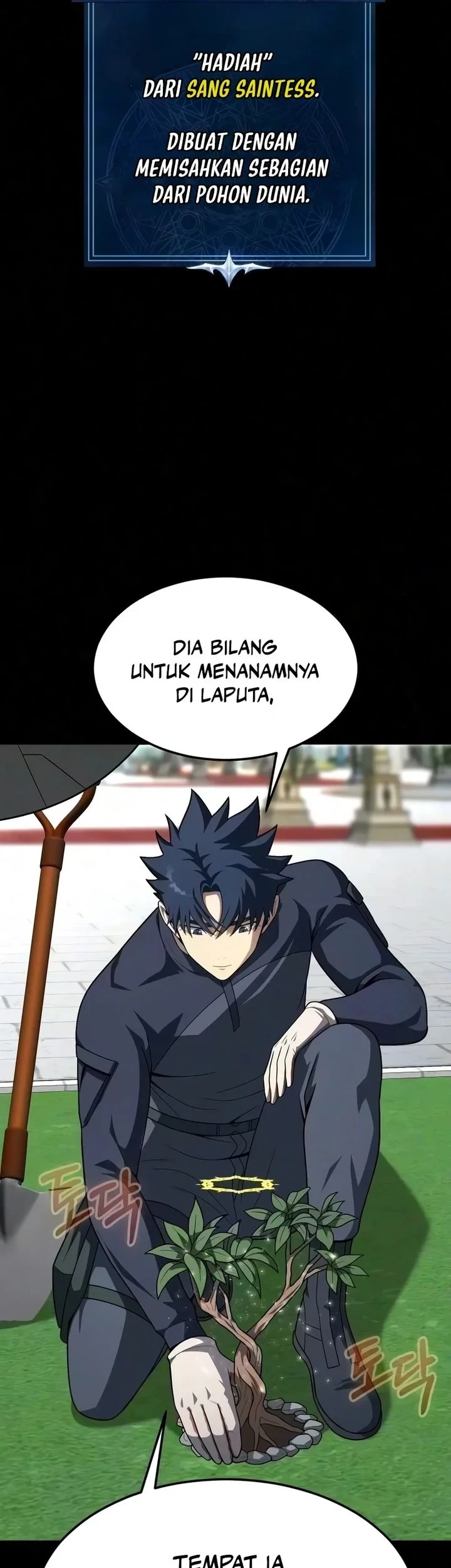 Halaman 50