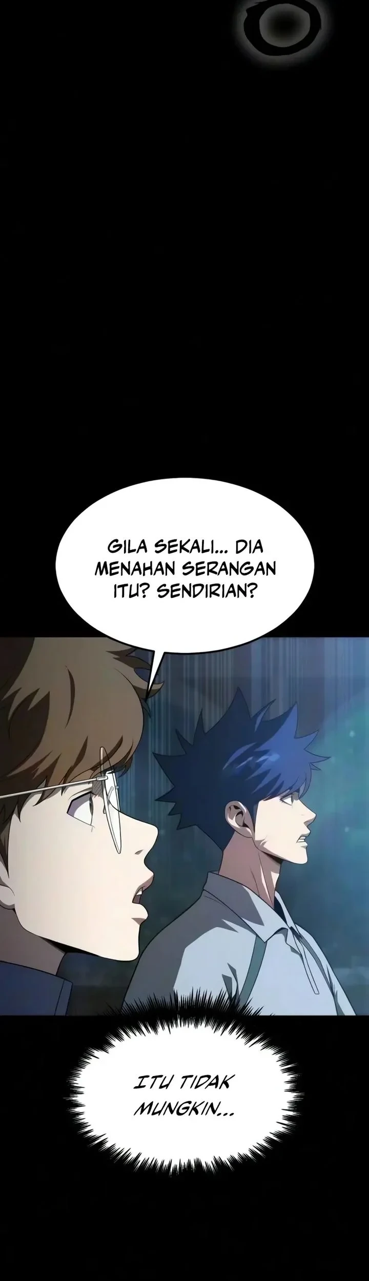 Halaman 86
