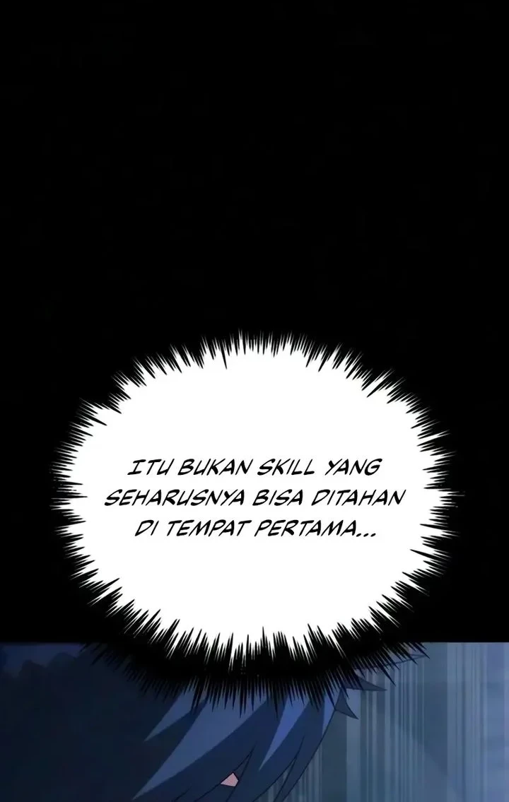Halaman 87