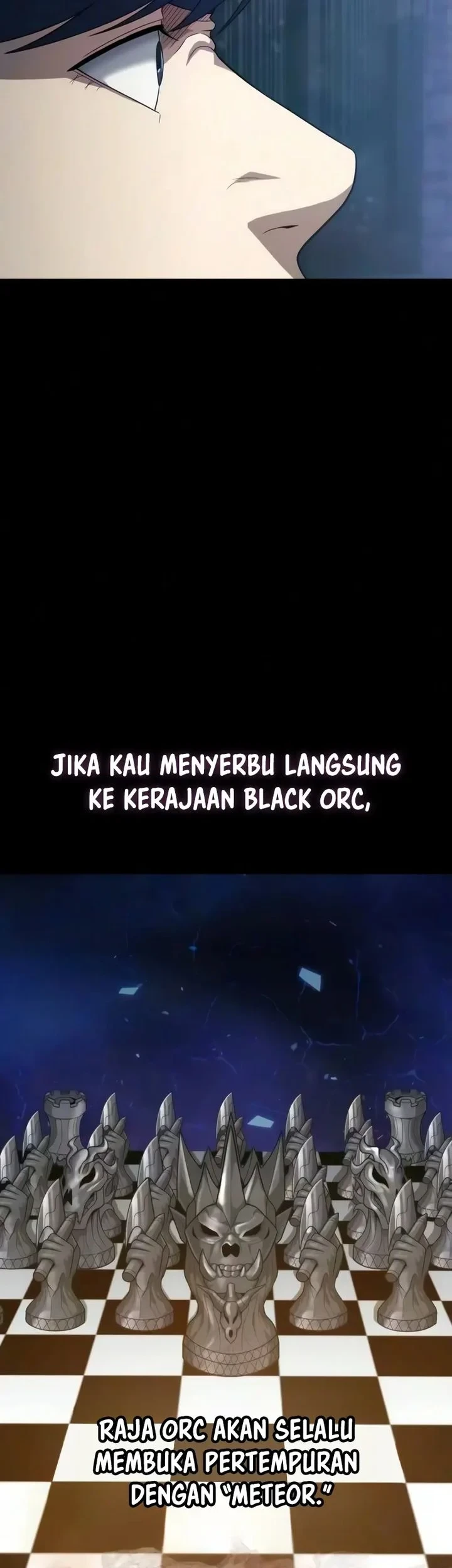 Halaman 88