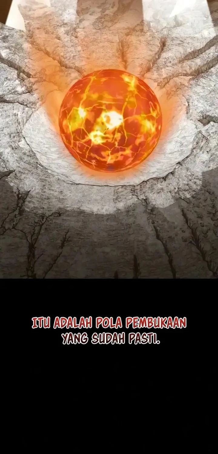 Halaman 89