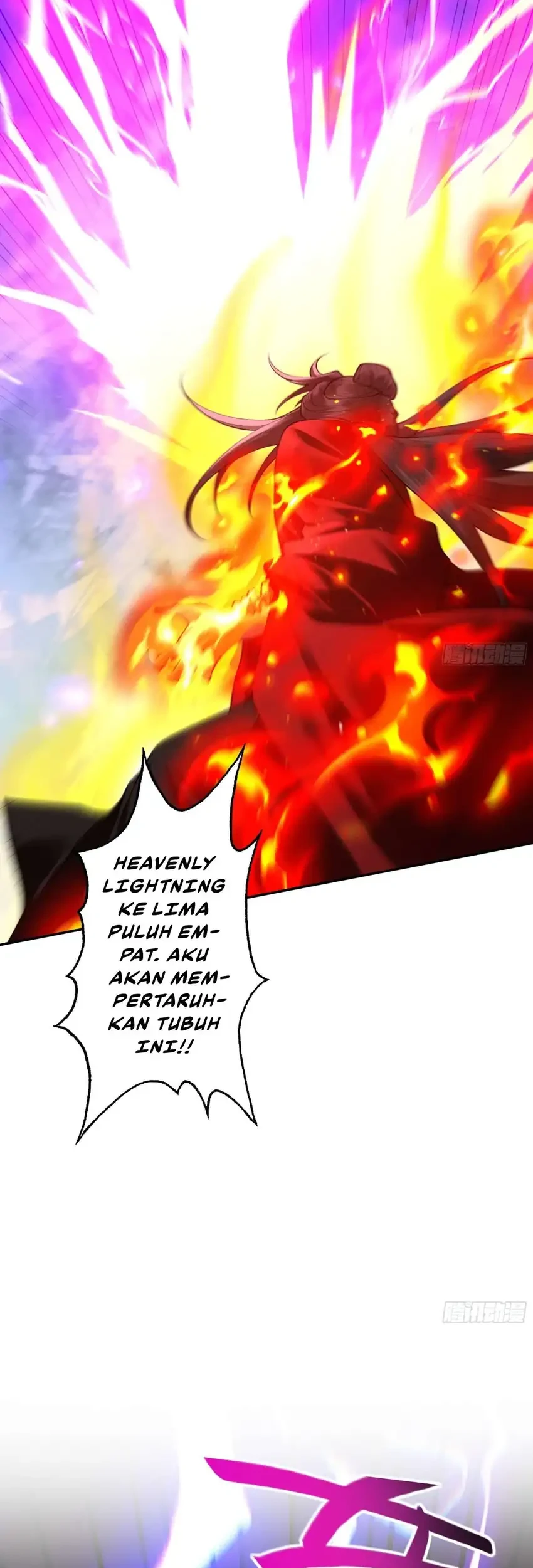 Halaman 108