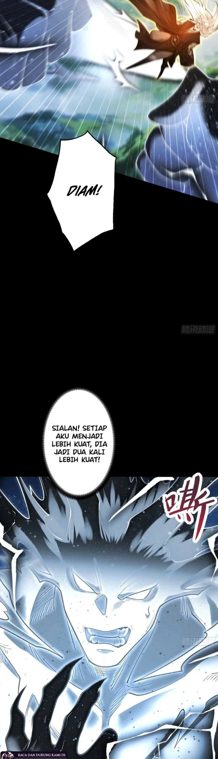 Halaman 68