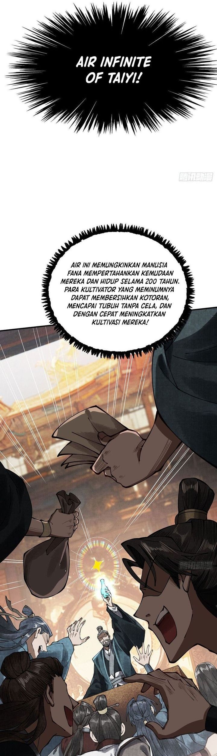 Halaman 59