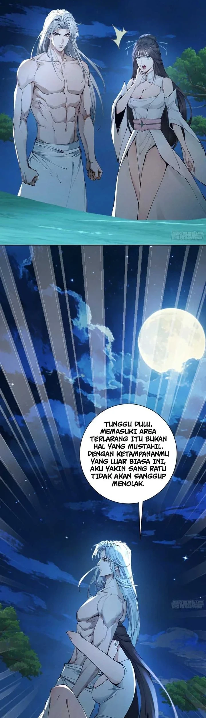 Halaman 71