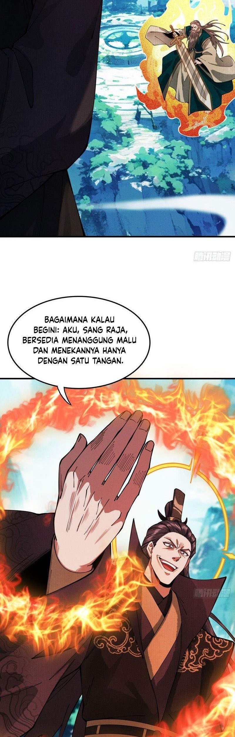Halaman 191