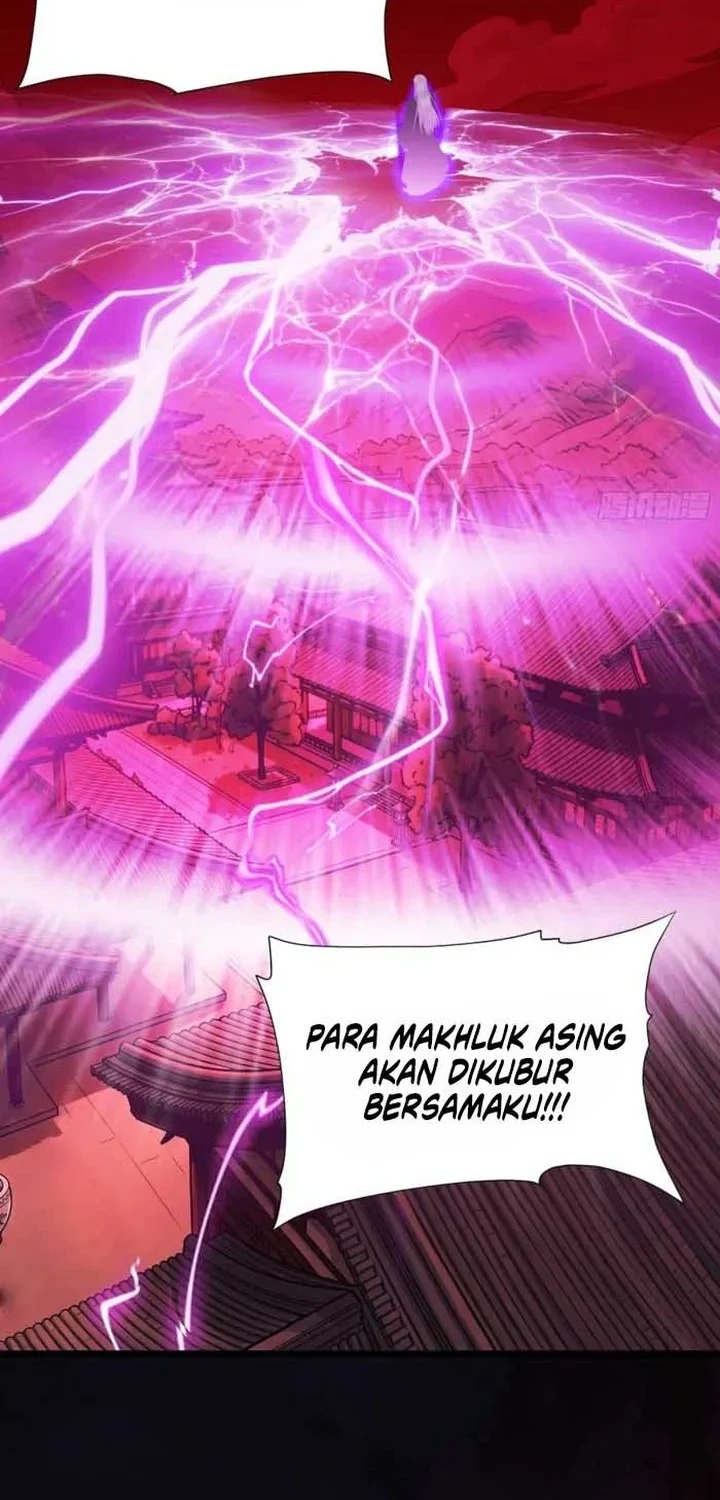 Halaman 56