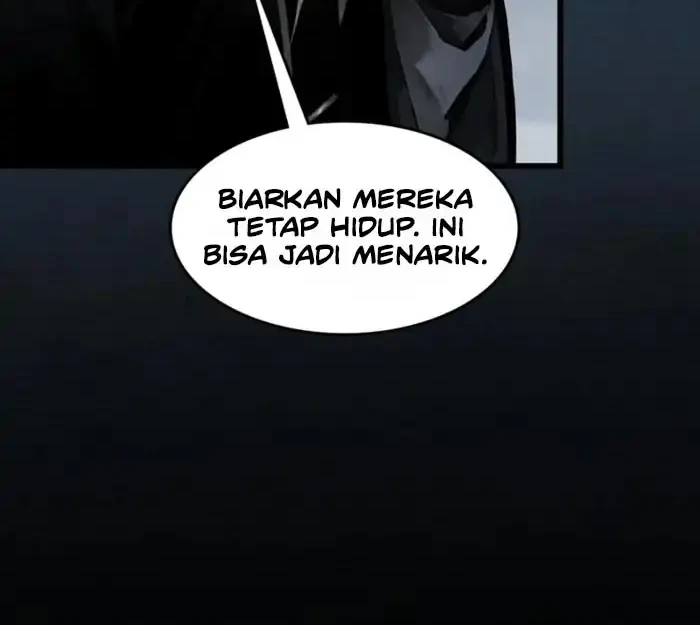 Halaman 129