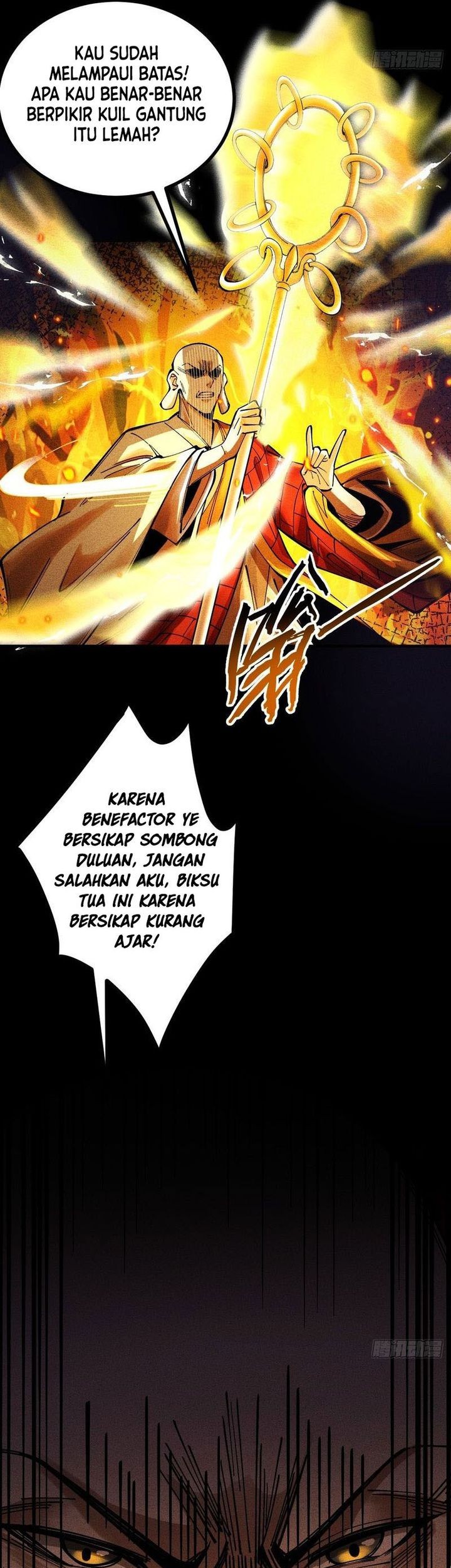 Halaman 86