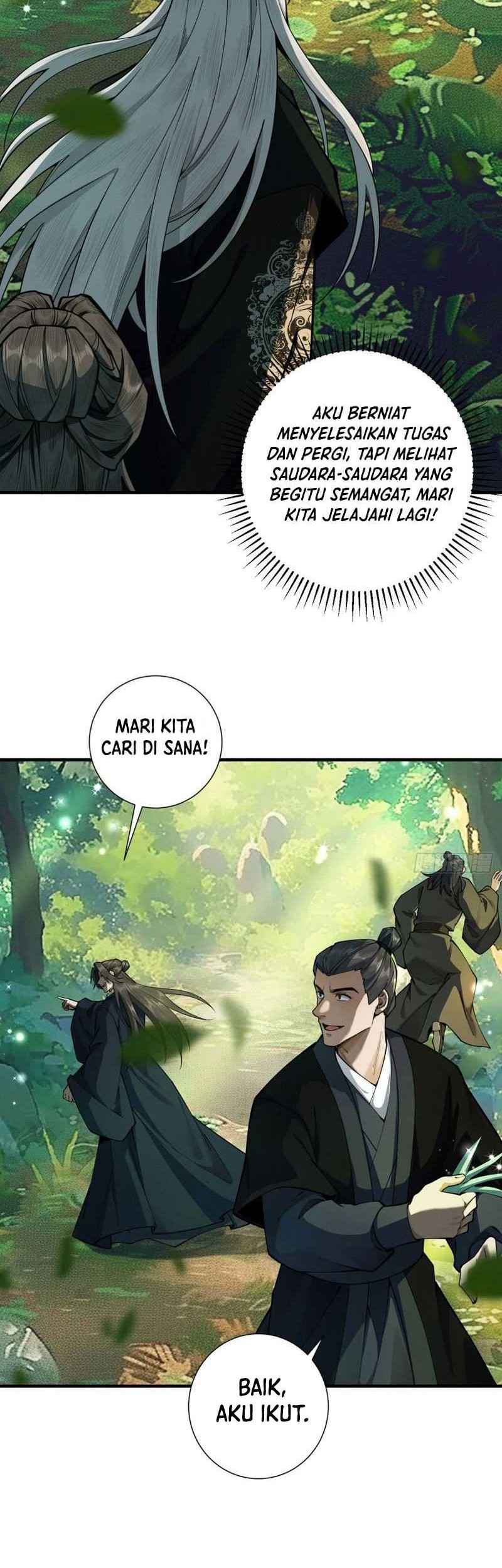 Halaman 24