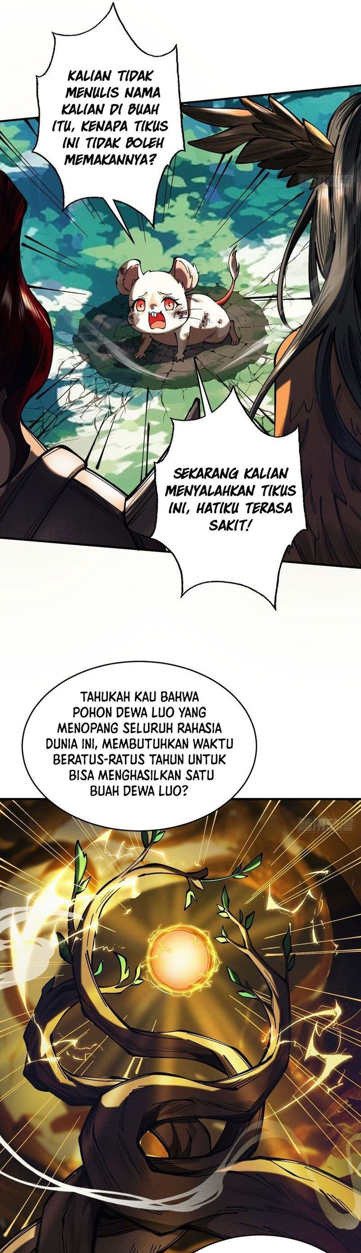 Halaman 238