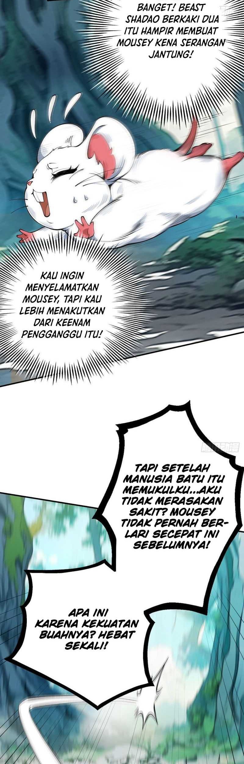 Halaman 75