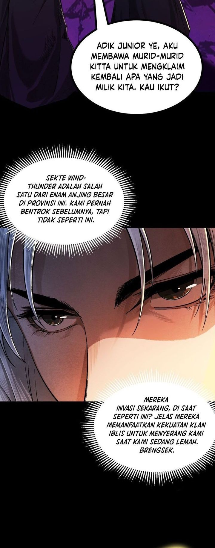 Halaman 215