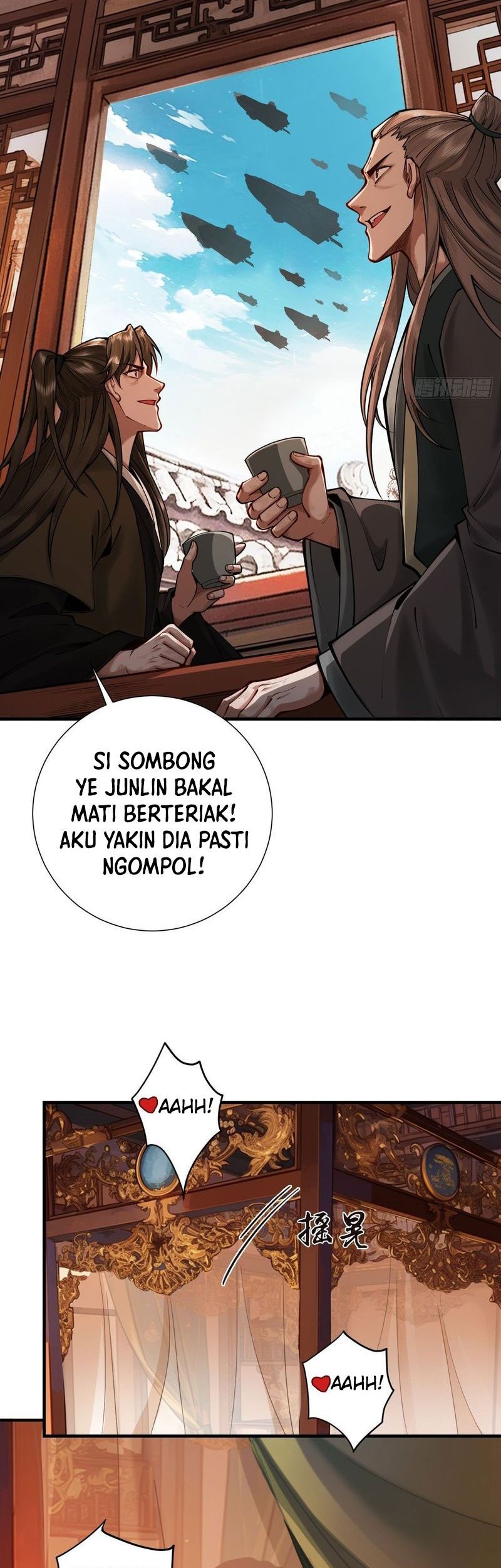 Halaman 23