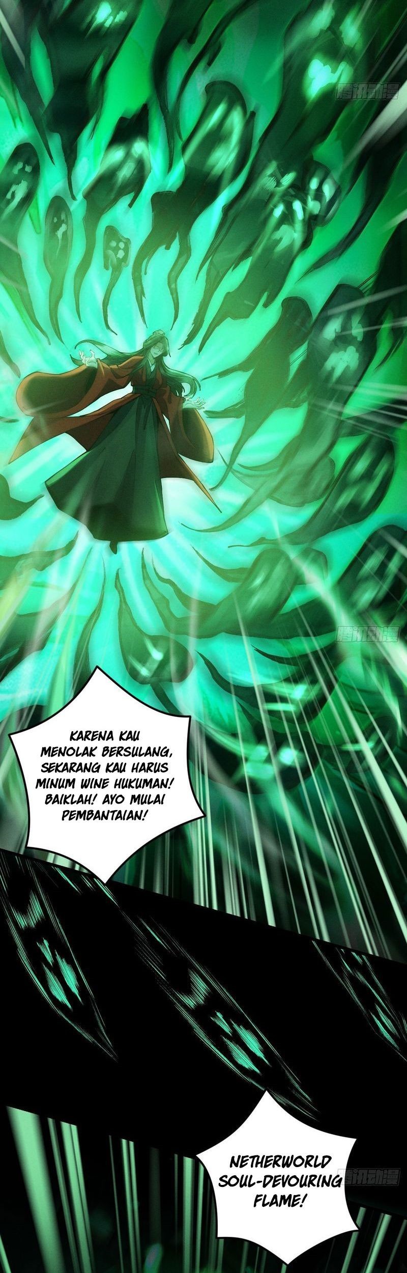 Halaman 126