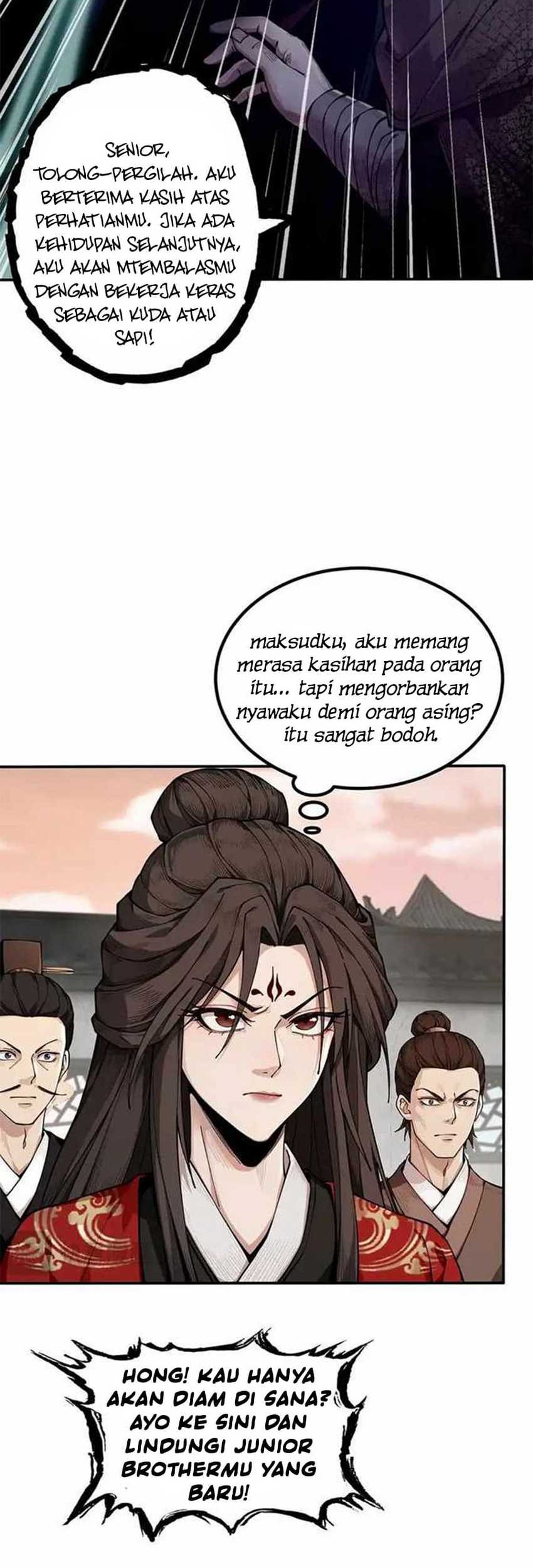 Halaman 56
