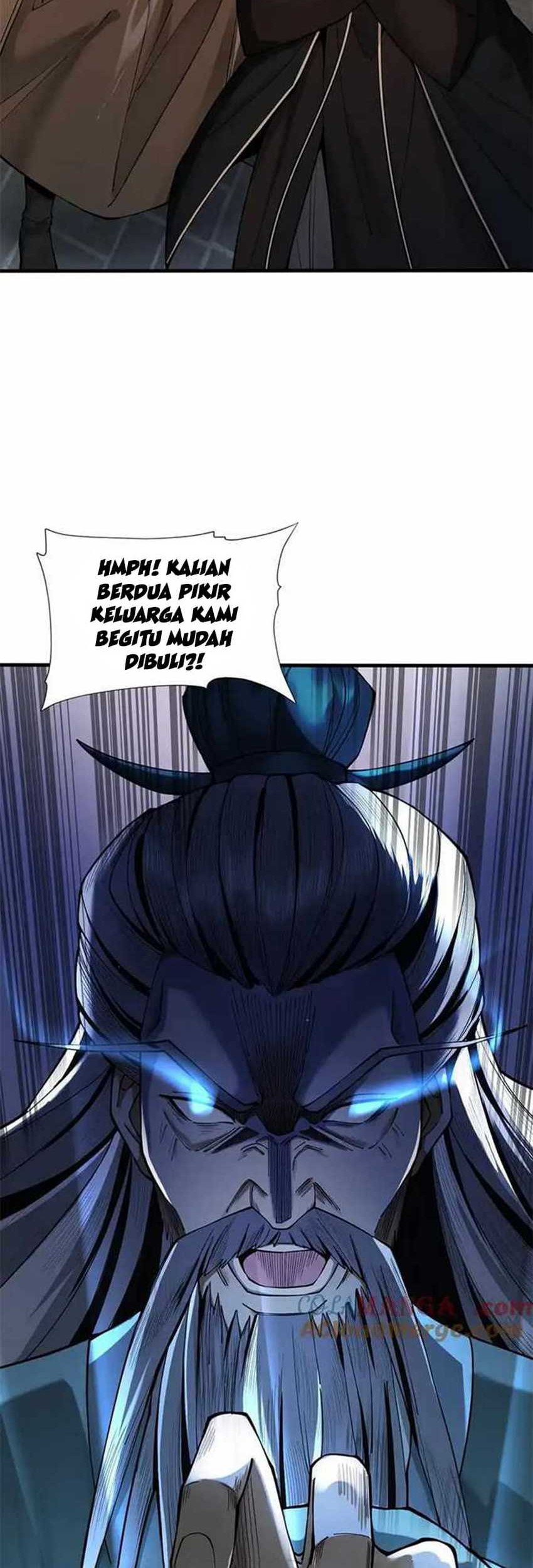 Halaman 58