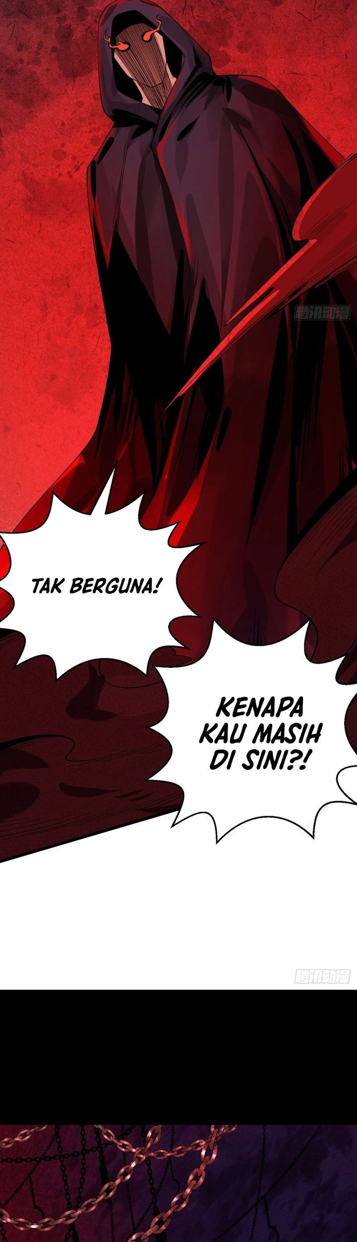 Halaman 92