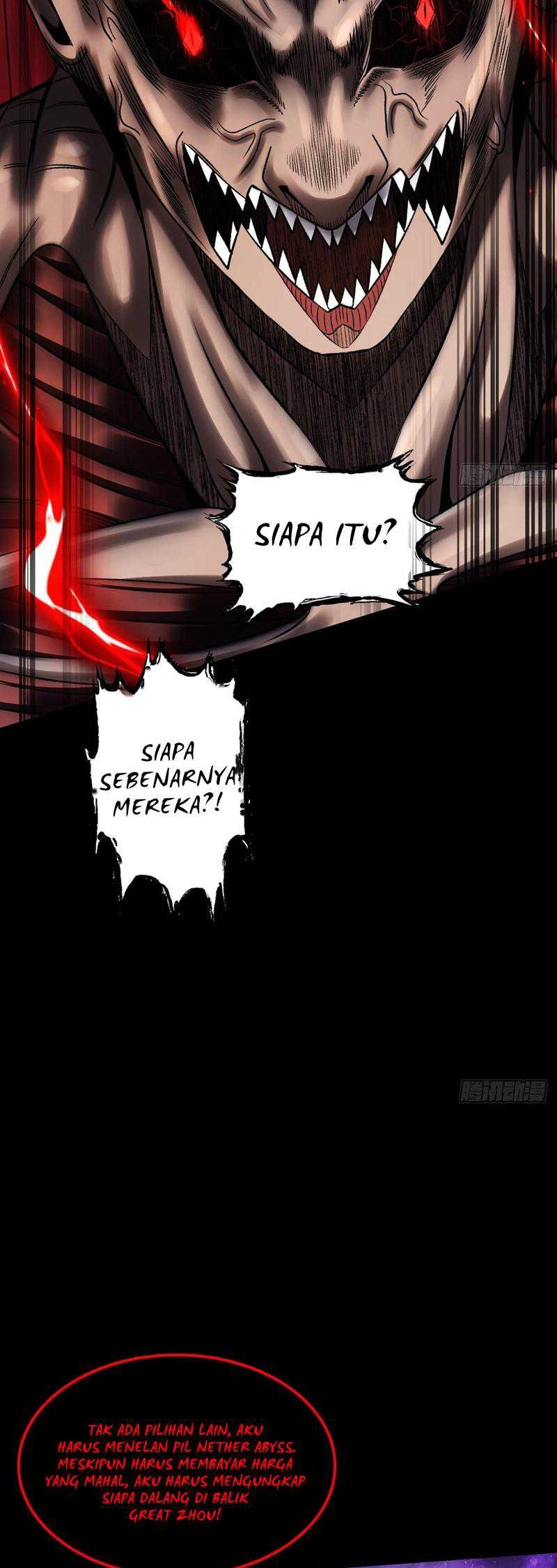 Halaman 234