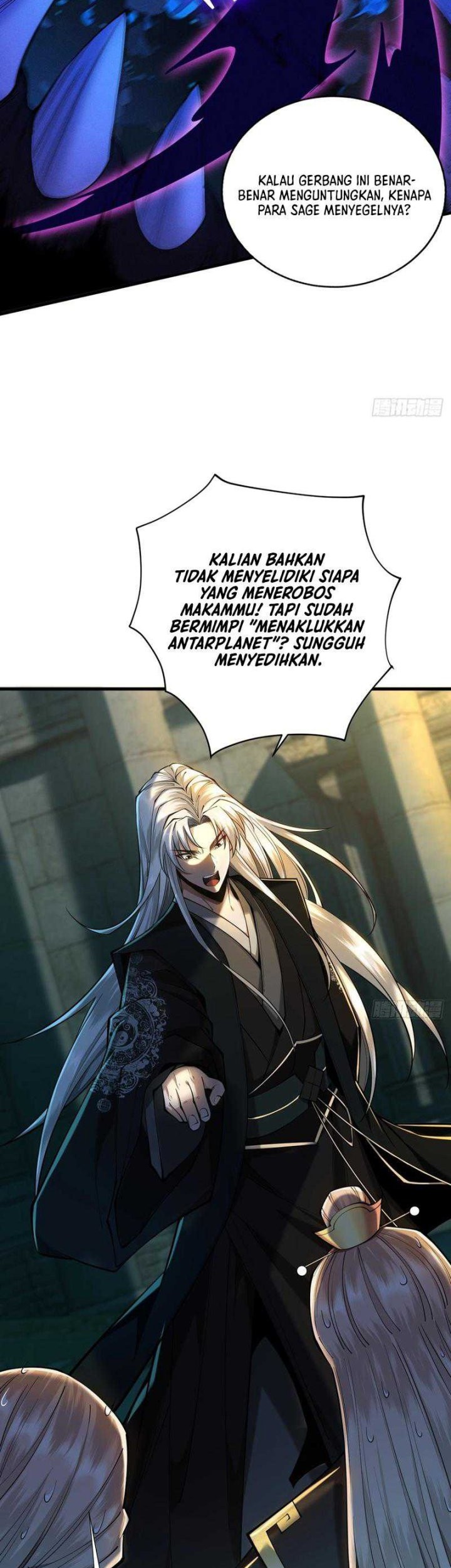 Halaman 104