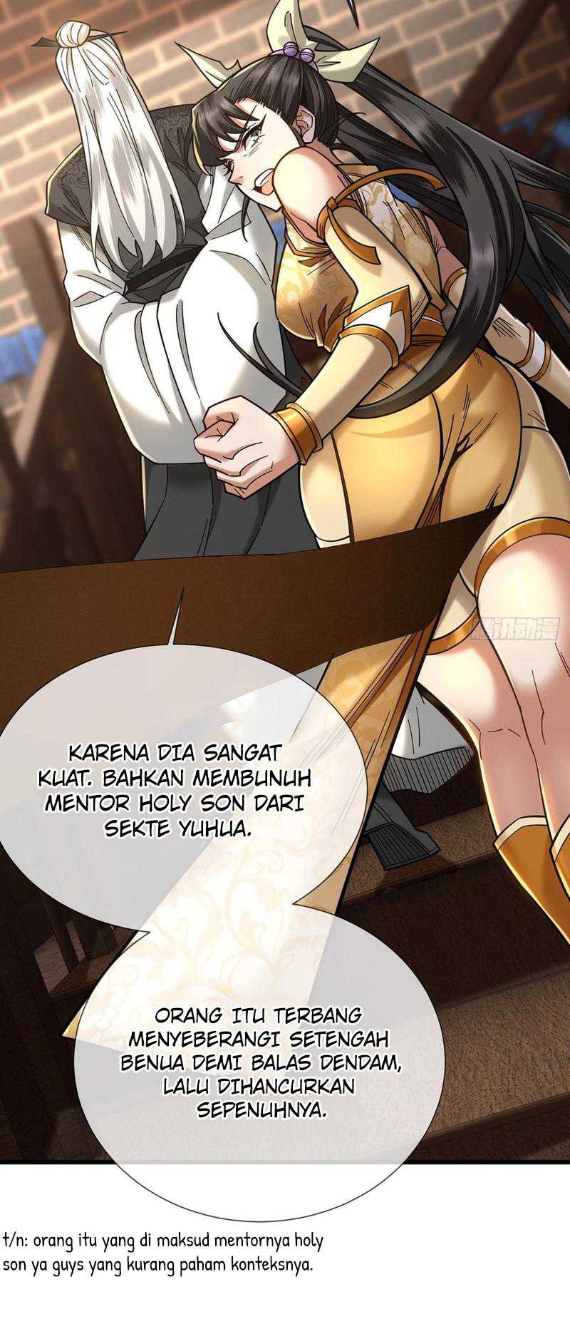 Halaman 163
