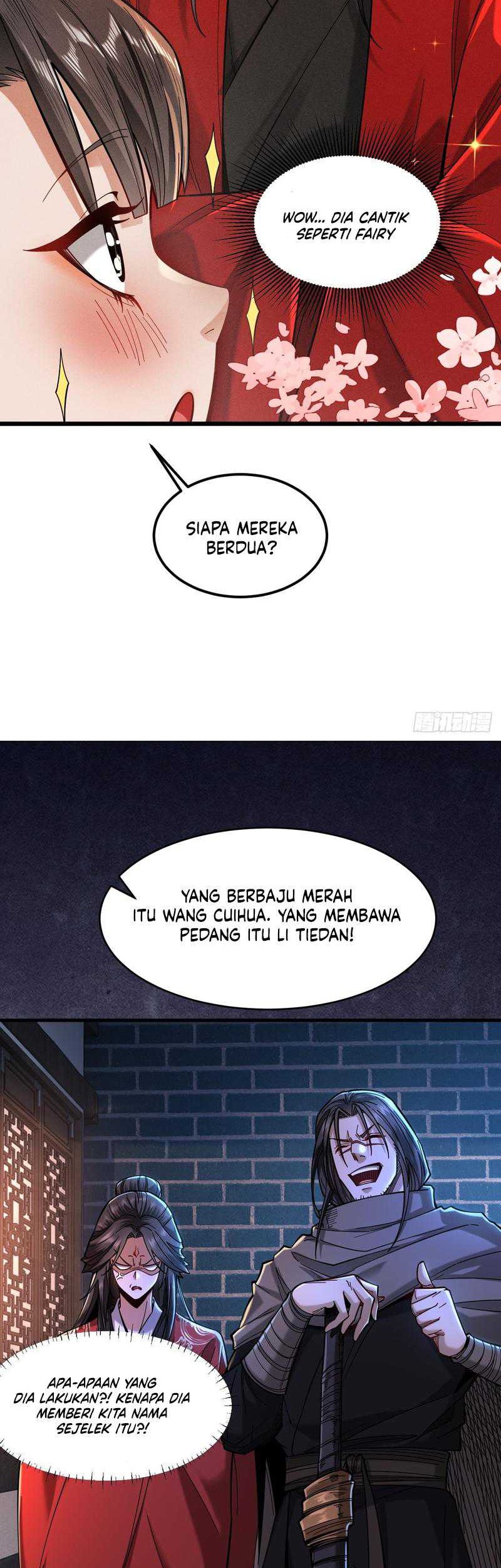 Halaman 310