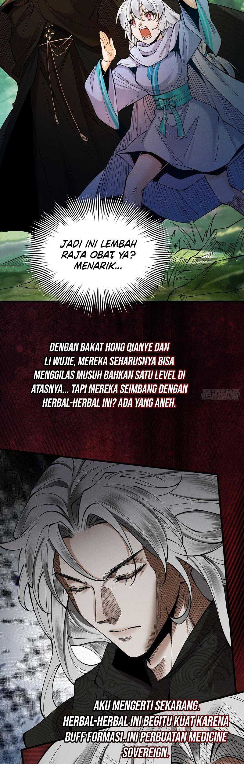 Halaman 250