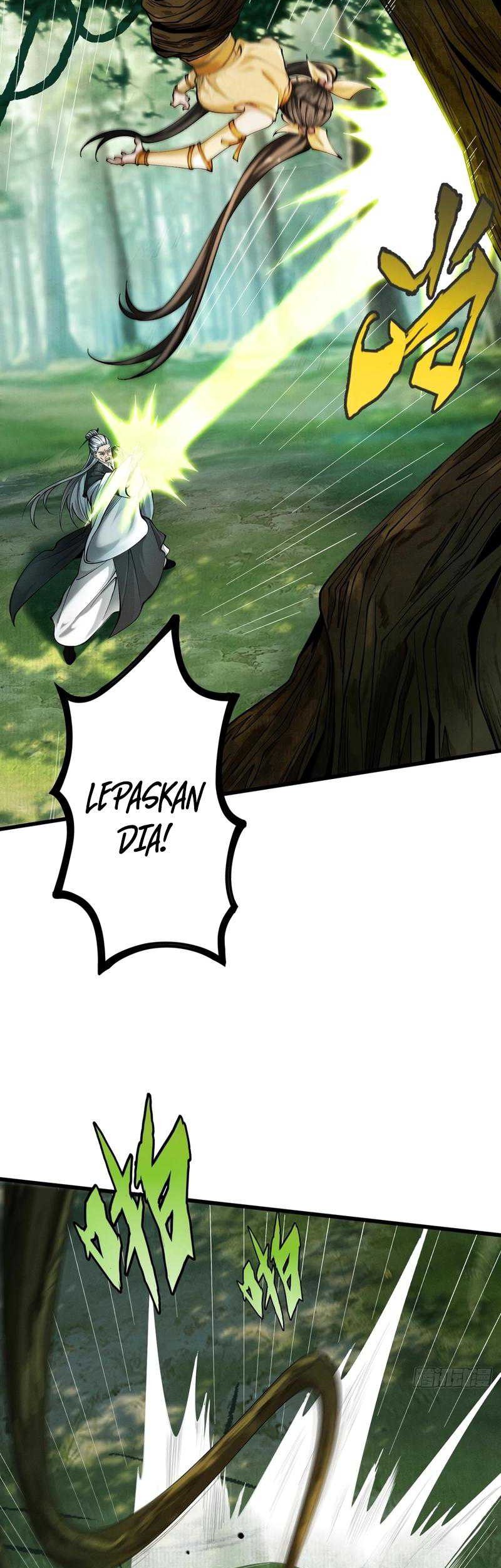 Halaman 348