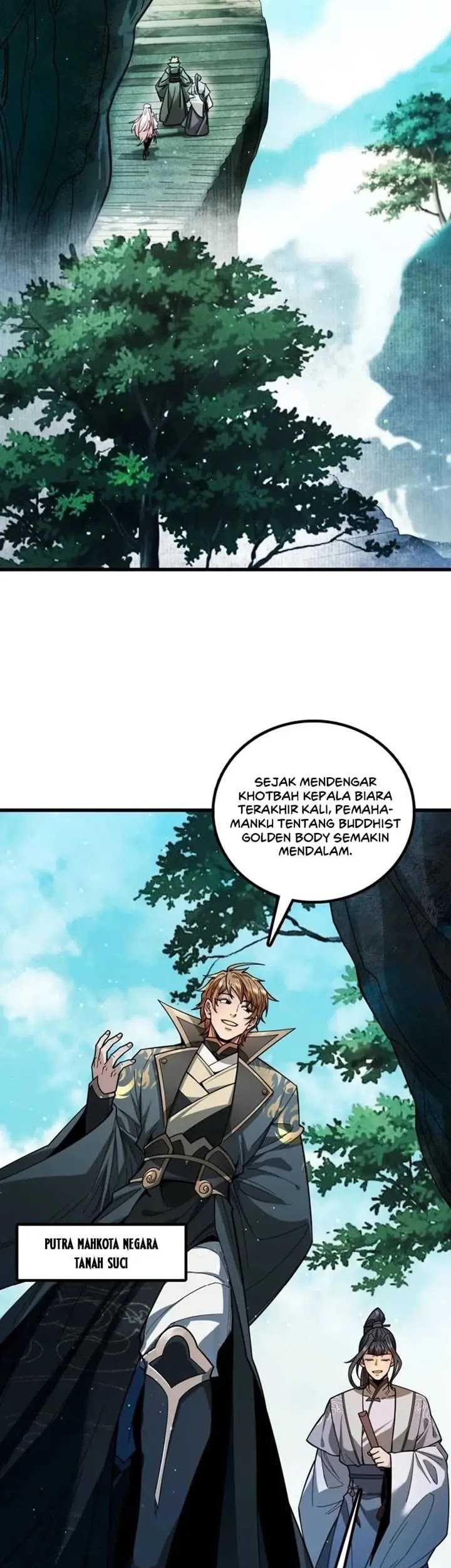 Halaman 89