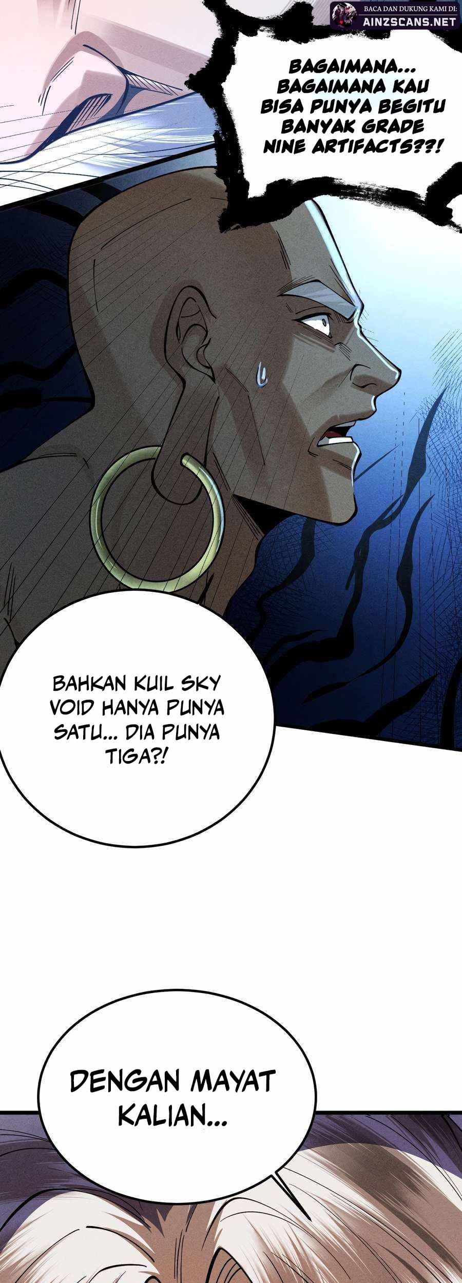 Halaman 161