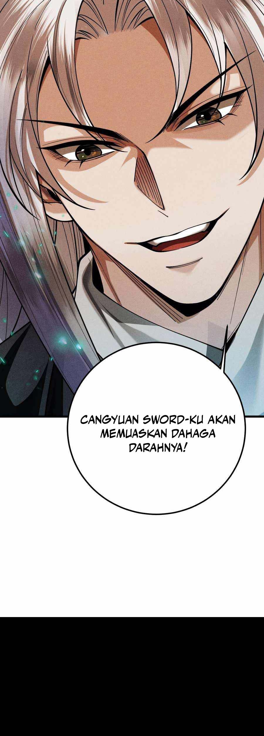 Halaman 162