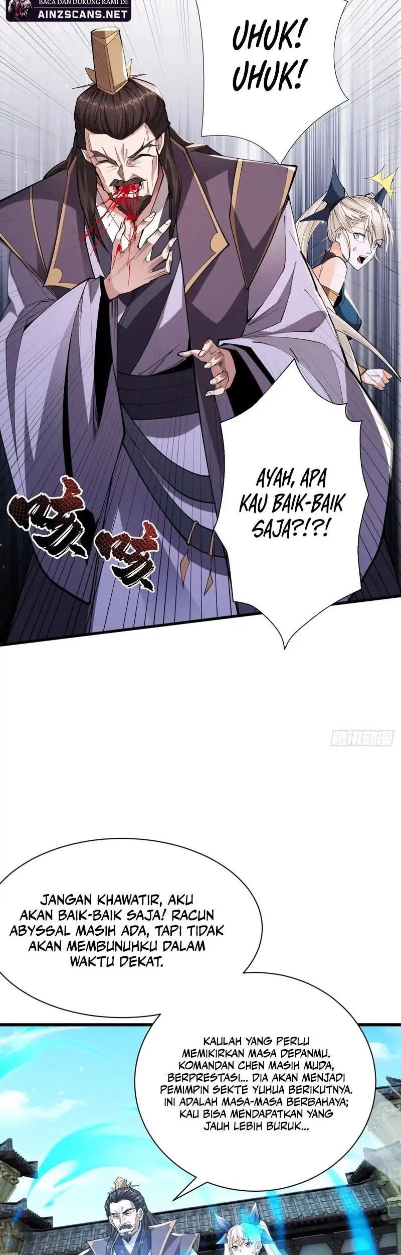 Halaman 131