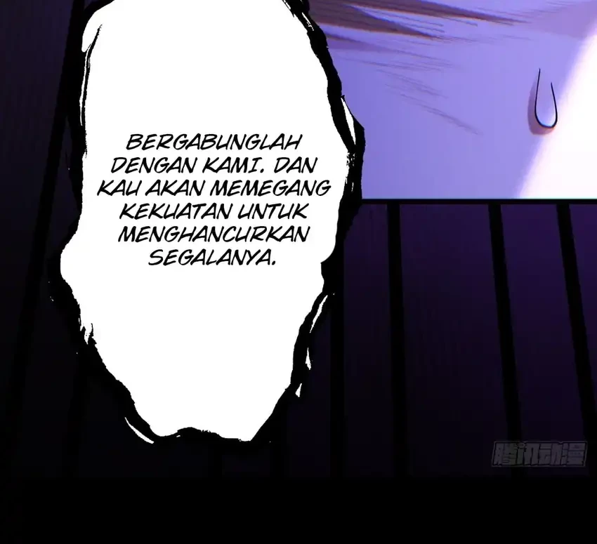 Halaman 143