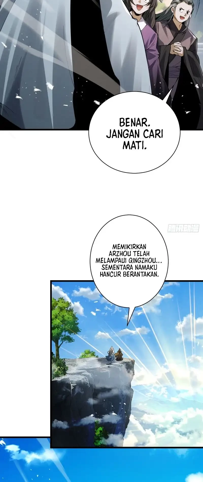 Halaman 99