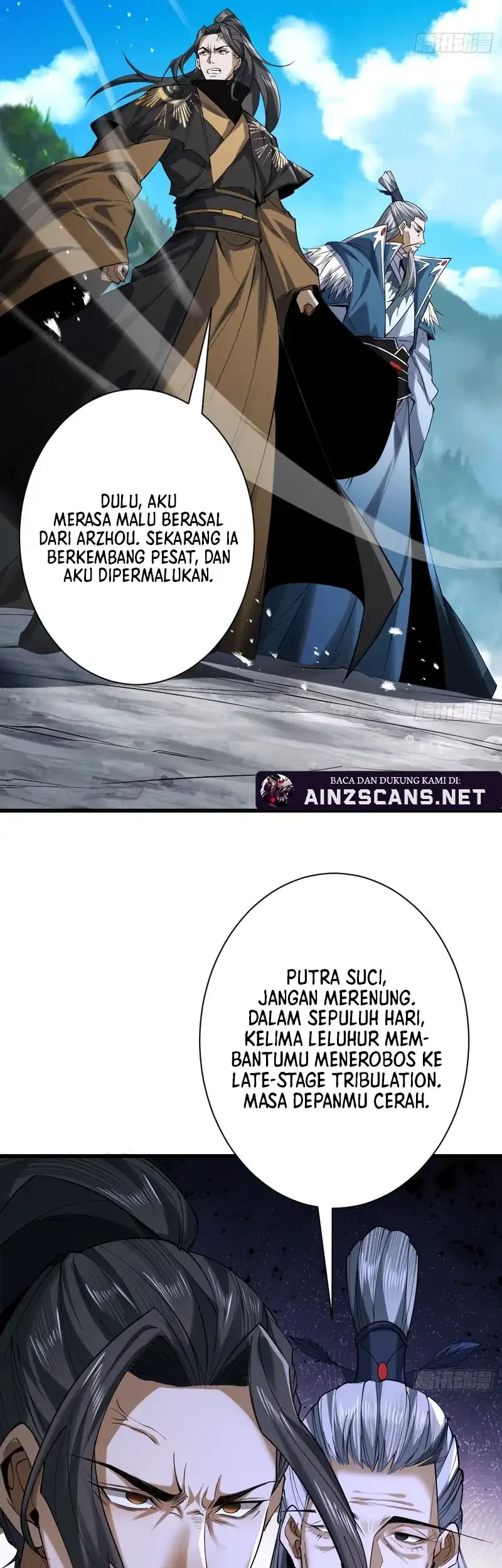 Halaman 100