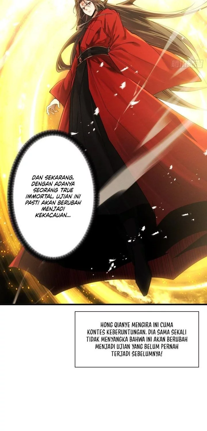 Halaman 94