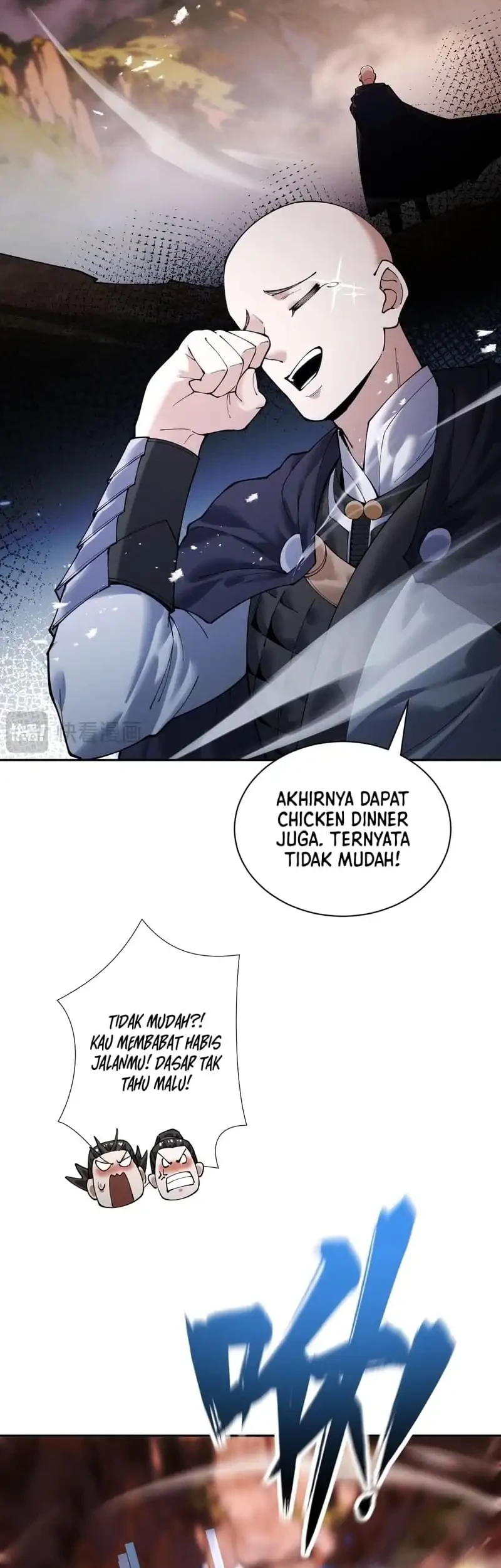 Halaman 220