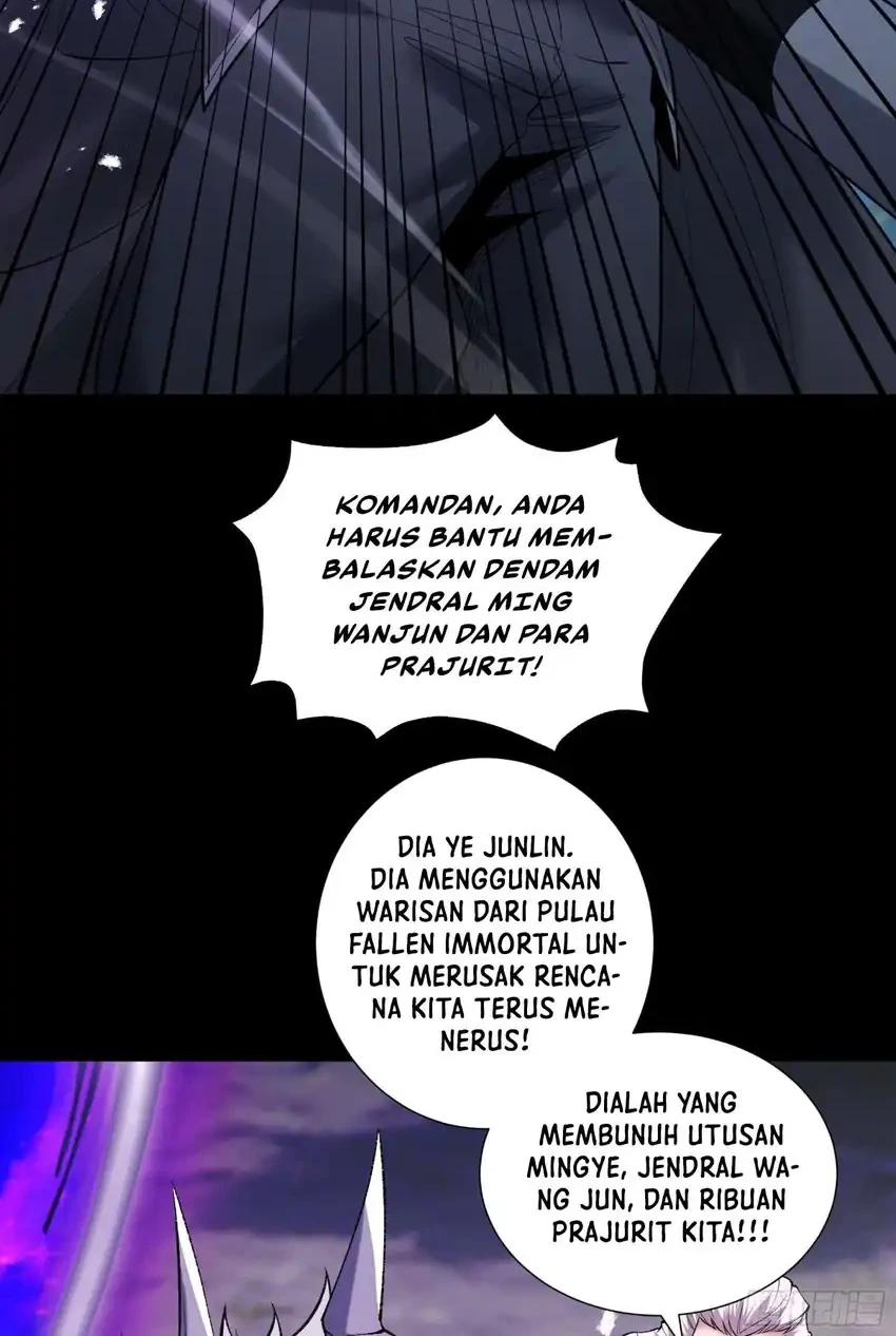 Halaman 164