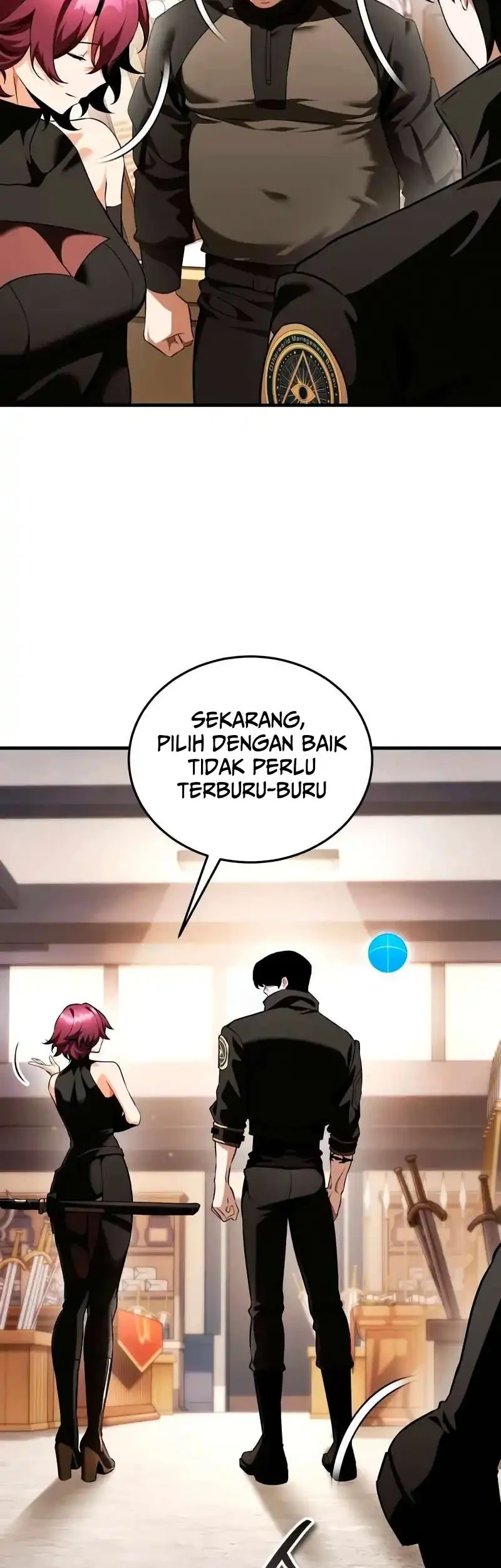 Halaman 431